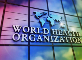 Índia pode executar cientista chefe da OMS por enganar o público sobre a ivermectina