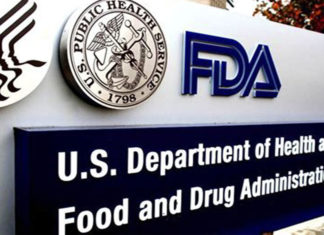 A aprovação da vacina Pfizer pelo FDA pode expor o que ela realmente contêm?