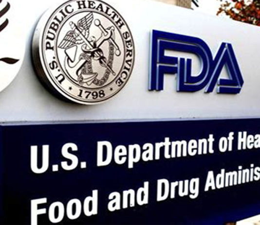 A aprovação da vacina Pfizer pelo FDA pode expor o que ela realmente contêm?