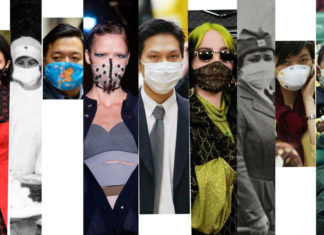 A histeria coletiva da seita covidiana