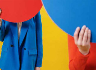 Processos de tingimento sustentáveis estão revolucionando a indústria têxtil