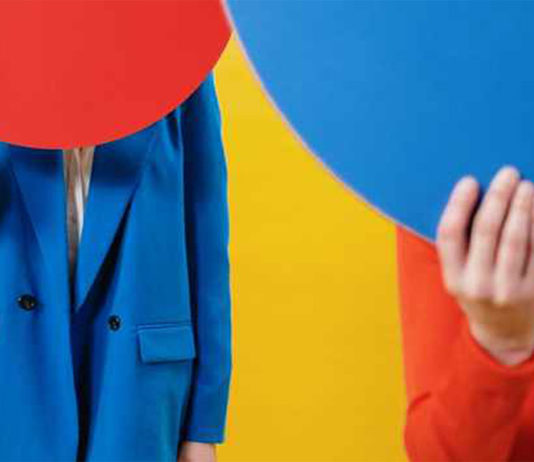 Processos de tingimento sustentáveis estão revolucionando a indústria têxtil