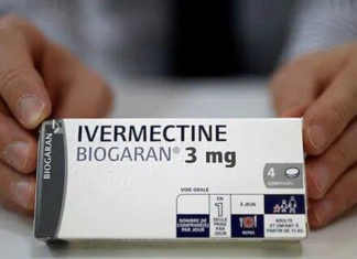 FDA disse que ivermectina é “droga para cavalos” a fim de impedir as pessoas de usá-la?