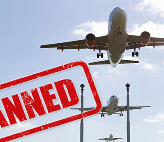 Depois de Portugal, agora a Suécia proíbe viajantes para Israel, um dos países mais vacinados