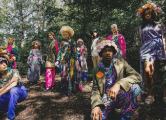 Moda sob demanda é o futuro, declara a marca sustentável Love Hero