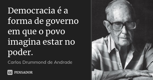 O povo de Cherán criou o autogoverno e vive sem políticos e polícia 3