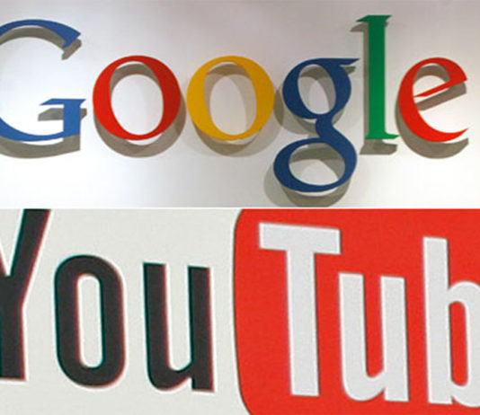 O YouTube do Google proíbe TODOS os videos antivacinas. Mas qual o real motivo?