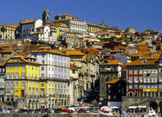 Portugal seguiu a Dinamarca e abandonou a operação terrorista do Covid