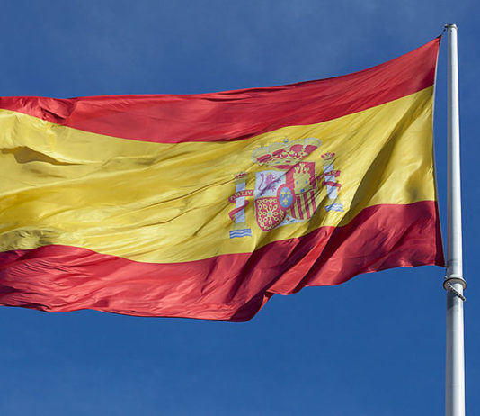 Ministério da Saúde da Espanha confirmou que NUNCA isolou o vírus SARS-CoV-2 (ninguém fez!)