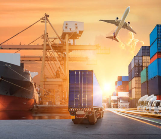 Industria está alarmada com o alto custo da energia, transporte e matérias-primas