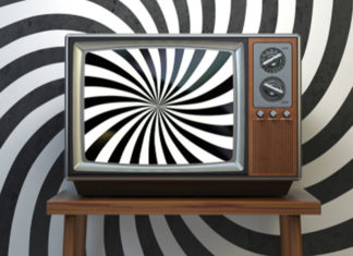 A variante fantasma chamada “Omicron”. Alguém provou o isolamento dessa variante?