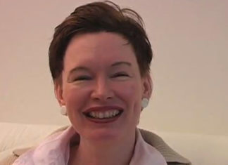 Jornalista acusou a OMS e ONU por bioterrorismo e intenção de cometer assassinato em massa