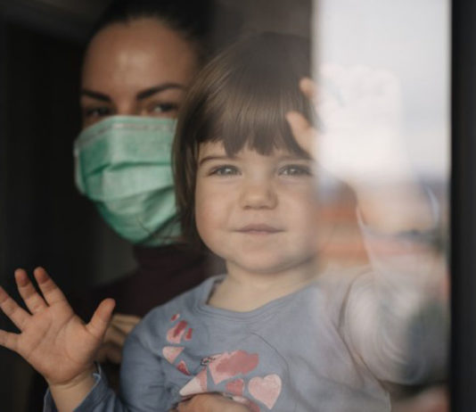 Estudo americano descobriu que o QI de crianças nascidas durante a fraudemia caíram em até 22 pontos