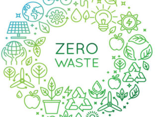 A Certificação Lixo Zero ajuda as empresas a diminuir o desperdício