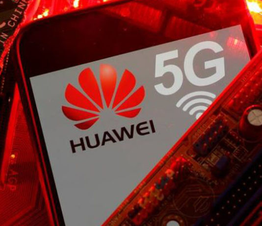 Como a China caiu na armadilha do 5G com seu alto custo e ineficiência