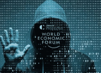 Nova crise artificial – Israel se une a 10 países para simular um ataque financeiro cibernético