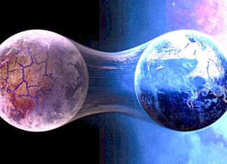 A última profecia de Peter Deunov – Declarações sobre o futuro da humanidade