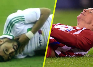 Jogadores e atletas vacinados estão se aposentando. Qual o motivo?