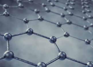 Óxido de grafeno e microtecnologia confirmados em frascos de vacinas Cansino, Pfizer, Sinopharm, AstraZeneca e Sputnik