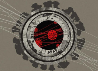 “Nós falhamos”: Jornais pedem desculpas por publicar narrativas oficiais do COVID sem questioná-los