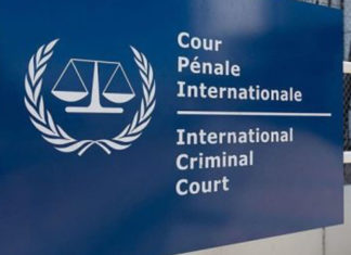 As máscaras e vacinas obrigatórias quebram os 10 pontos do Código de Nuremberg?