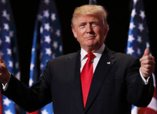 21 de fevereiro de 2022, é o início do fim da ditadura do Facebook e Twitter