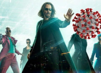 O globalista Bill Gates reconhece que a farsa pandêmica terminará em 2022