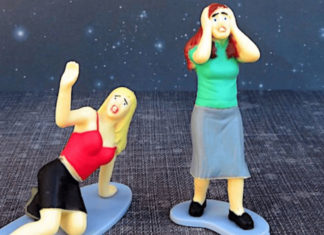 Epidemia de loucura: Dr. Mercola detona a “implacável comercialização do medo”