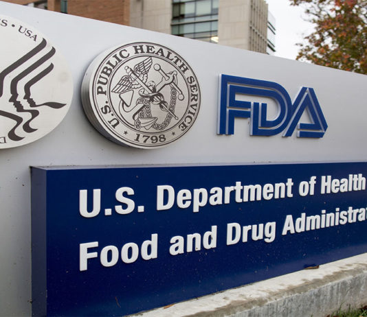Juiz americano força a FDA a divulgar dados da vacina Covid da Pfizer, que tentaram ocultar até 2050