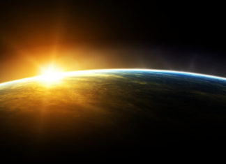 A falsa pandemia e o despertar das massas