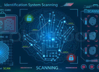 A farsa pandêmica transformou a Austrália numa ditadura chinesa