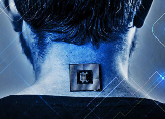 Internet dos Corpos: As vacinas da Pfizer têm nano-rastreadores!