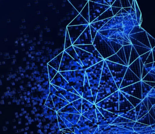 Fórum Econômico Mundial delineia plano para identificação digital incorporada na pele