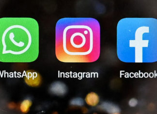 Rússia declara Meta uma “organização extremista” e bane oficialmente o Facebook e o Instagram