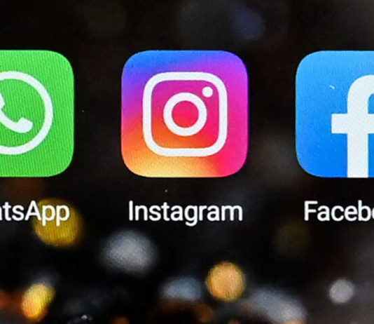 Rússia declara Meta uma “organização extremista” e bane oficialmente o Facebook e o Instagram