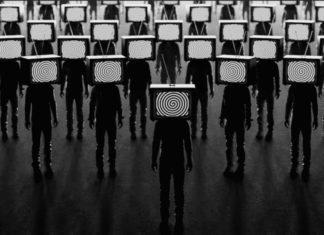 Os “Verificadores de fatos” são destruidores da ciência e da esfera pública