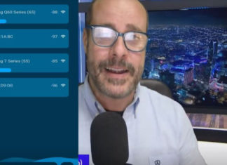 La Quinta Columna mostra se alguém foi nano-chipado pela vacina