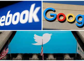 Pesquisador denuncia a manipulação eleitoral invisível do Google e grandes empresas de tecnologia