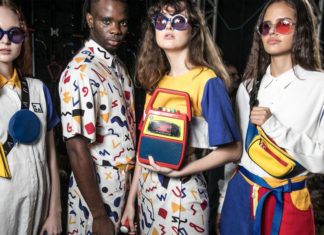 22ª edição do DFB Festival, evento de moda autoral, acontece entre 25 e 28 de maio de 2022