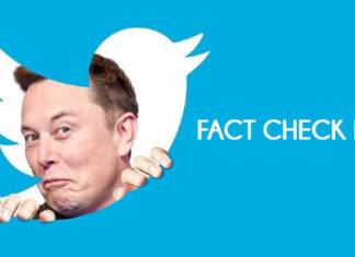 Globalistas preparam censura global após compra do Twitter por Elon Musk