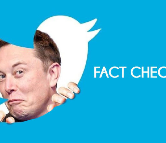 Globalistas preparam censura global após compra do Twitter por Elon Musk