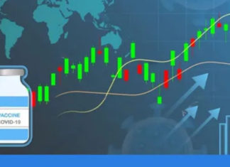 Dados mostram que a maioria das mortes por COVID ocorreu após o lançamento das vacinas “seguras e eficazes”