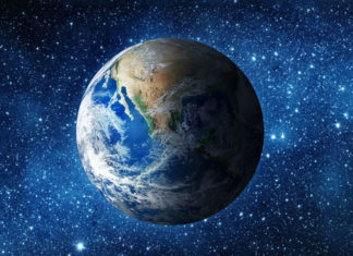 Dezoito sinais de que escassez de alimentos piorará muito no segundo semestre de 2022