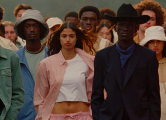O reinado do fast fashion, por sua conveniência e baixo preço, não irá “sair de moda”
