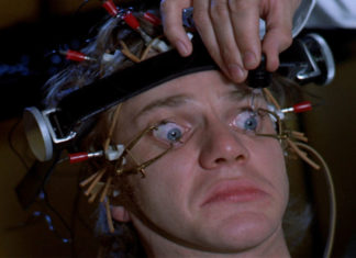 O projeto MK-Ultra da CIA e o controle da mente