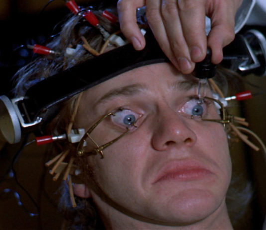 O projeto MK-Ultra da CIA e o controle da mente