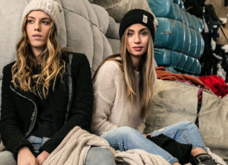 Rifò, uma história de sucesso na moda circular