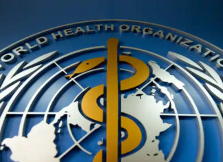 Rússia se prepara para se retirar da OMC e da OMS globalista