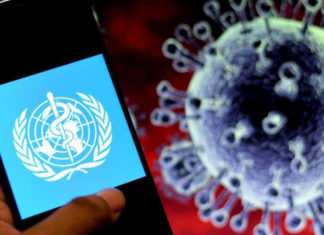 Documentário “O PLANO” mostra a agenda da OMS para 10 anos de pandemias de 2020 a 2030