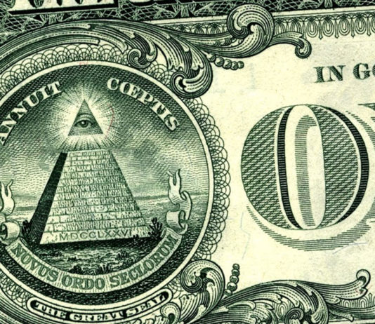 Os banqueiros Rothschild controlam a maioria dos bancos centrais do mundo